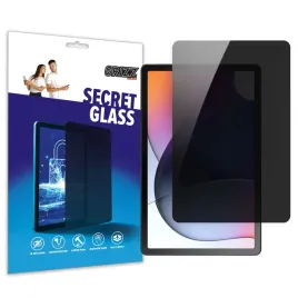 szklo-prywatyzujace-grizzglass-secretglass-do-motorola-moto-tab-g62