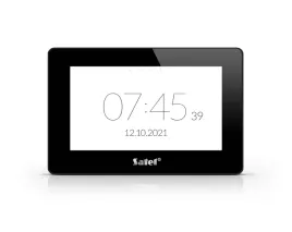 manipulator-graficzny-7-int-tsh2-b-do-obslugi-systemu-alarmowego-satel