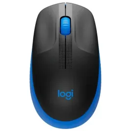 logitech-or-mysz-pelnowymiarowa-or-m190-or-bezprzewodowa-or-usb-or-niebieska-log