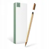 2-x-rysik-stylus-pen-do-telefonu-tabletu-ipada