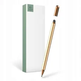 2-x-rysik-stylus-pen-do-telefonu-tabletu-ipada