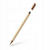 2-x-rysik-stylus-pen-do-telefonu-tabletu-ipada-waga-z-opakowaniem-0-2-kg