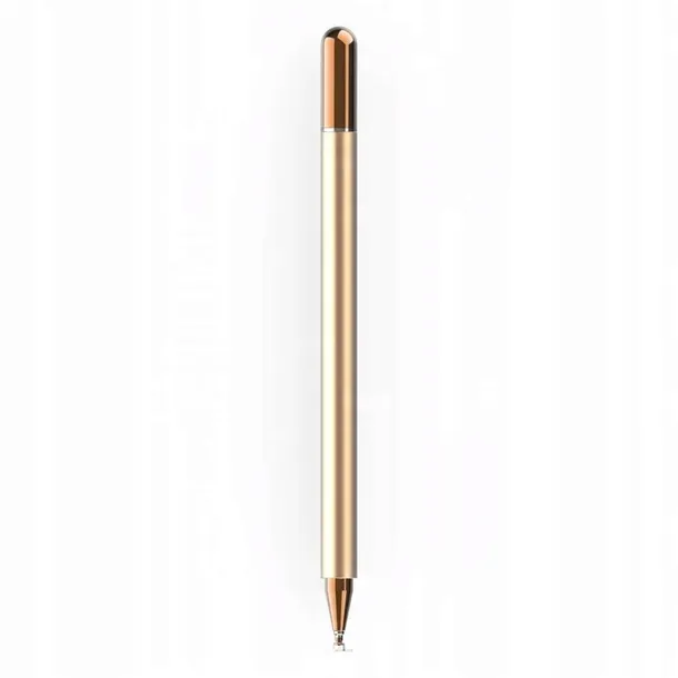 2-x-rysik-stylus-pen-do-telefonu-tabletu-ipada-stan-nowy