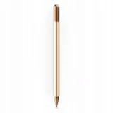 2-x-rysik-stylus-pen-do-telefonu-tabletu-ipada-stan-nowy