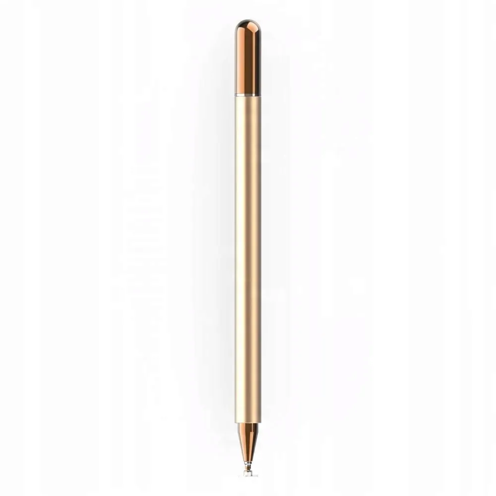 2-x-rysik-stylus-pen-do-telefonu-tabletu-ipada