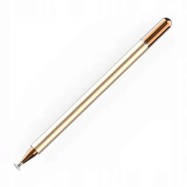 2-x-rysik-stylus-pen-do-telefonu-tabletu-ipada-typ-rysik