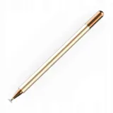 2-x-rysik-stylus-pen-do-telefonu-tabletu-ipada-typ-rysik
