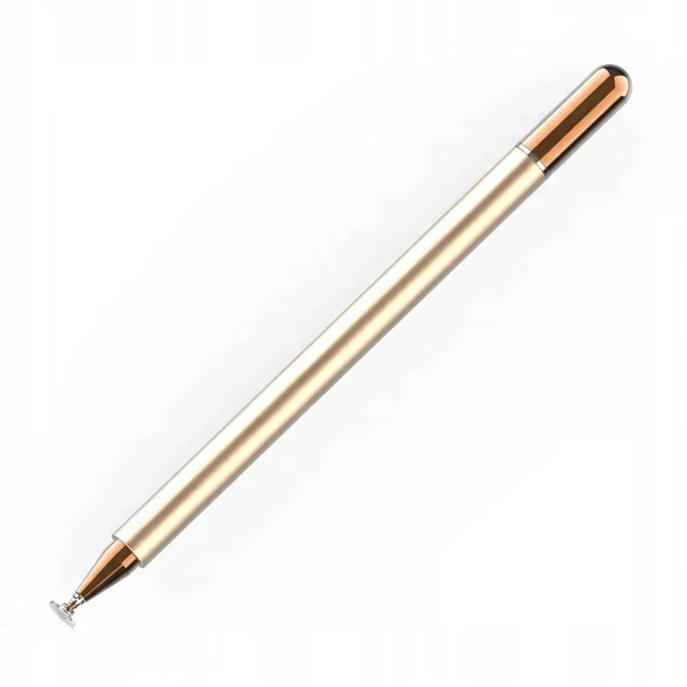 2-x-rysik-stylus-pen-do-telefonu-tabletu-ipada