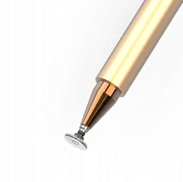 2-x-rysik-stylus-pen-do-telefonu-tabletu-ipada-kod-producenta-pojemnosciowy-rysik-stylus-pen-pencil