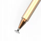 2-x-rysik-stylus-pen-do-telefonu-tabletu-ipada-kod-producenta-pojemnosciowy-rysik-stylus-pen-pencil
