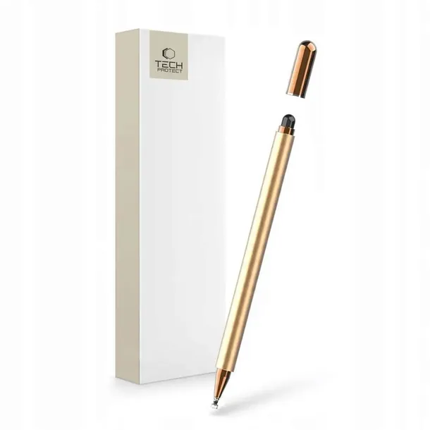 2-x-rysik-stylus-pen-do-telefonu-tabletu-ipada-producent-tech-protect