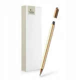 2-x-rysik-stylus-pen-do-telefonu-tabletu-ipada-producent-tech-protect