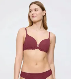 biustonosz-usztywniany-triumph-amourette-charm-t-whp01-75e