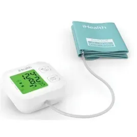 ihealth-or-track-or-kn-550bt-or-bialy-niebieski-or-obliczanie-cisnienia-krwi-s