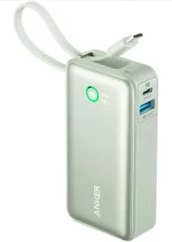 powerbank-anker-nano-a1259061-10000mah-30w-zielony
