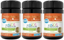 zestaw-3x-probiobalance-by-aliness-kids-balance-max-60-kapsulek-mikroflora