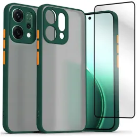 etui-matowe-case-futeral-cover-obudowa-szybka-do-oppo-reno-14-5g