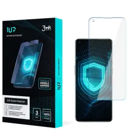 folia-ochronna-dla-graczy-3mk-1up-oneplus-9-pro-3-pack