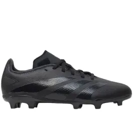 adidas-buty-sportowe-korki-sznurowane-dzieciece-285-z5p