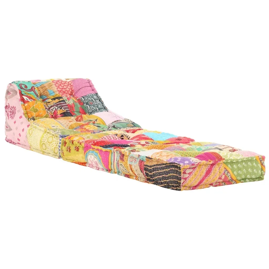 vidaxl-puf-modulowy-patchwork-tkanina