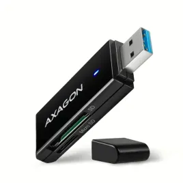 axagon-slim-super-speed-usb-3-2-gen-1-card-reader-with-a-direct-usb-a-conne