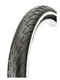 opona-deli-sa-206-26x1-75-47-559-czarna-z-biala-linia-rower-miejski