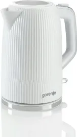gorenje-czajnik-or-k17dpw-or-elektryczny-or-2200-w-or-17-l-or-stal-nierdzewna-or