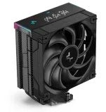 deepcool-cpu-air-cooler-or-ak400-digital-pro-or-intel-amd-deepcool