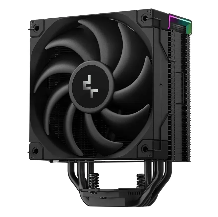 deepcool-cpu-air-cooler-or-ak400-digital-pro-or-intel-amd-deepcool