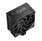 deepcool-cpu-air-cooler-or-ak400-digital-pro-or-intel-amd-deepcool-chlodzenie-aktywne