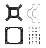 deepcool-cpu-air-cooler-or-ak400-digital-pro-or-intel-amd-deepcool-typ-podstawki-intel-socket-1851