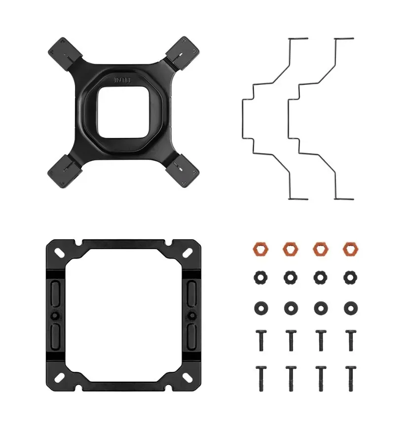 deepcool-cpu-air-cooler-or-ak400-digital-pro-or-intel-amd-deepcool