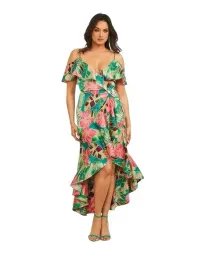 marciano-guess-sukienka-rozkloszowana-w-kwiaty-z-falbana-44-gmr