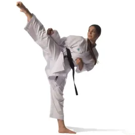 adidas-kimono-do-karate-kyokushin-rozmiar-unisex-roz-185-cm-tkd-taekwondo