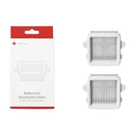 oryginalne-2x-filtry-roborock-seria-f25-2-sztuki