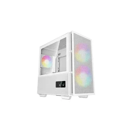 deepcool-ch360-mid-tower-case-white