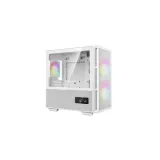 deepcool-ch360-mid-tower-case-white-stan-nowy