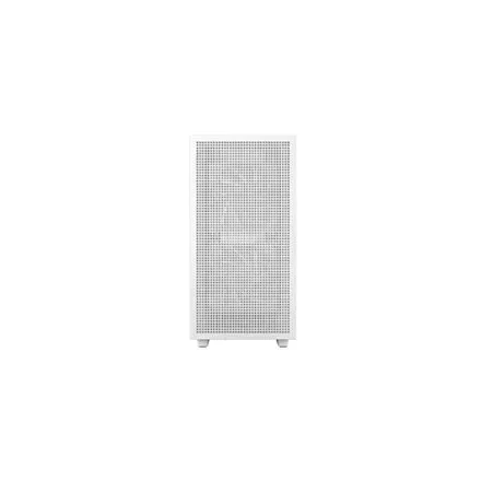 deepcool-ch360-mid-tower-case-white-kolor-bialy