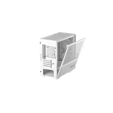 deepcool-ch360-mid-tower-case-white-stan-nowy