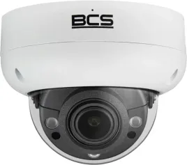 kamera-kopulowa-ip-bcs-l-dip58vsr4-ai1-2