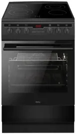 kuchnia-ceramiczna-amica-57ce3-315hta-bm-50cm