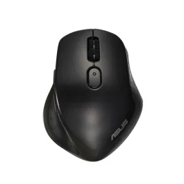 asus-or-mysz-bezprzewodowa-or-mw203-or-bezprzewodowa-or-bluetooth-or-czarna-asus