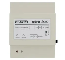 modul-sterujacy-eura-vxa-70a5-2easy-obsluga-drugiego-rygla