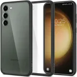 etui-do-samsung-s23-spigen-plecki-case