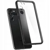 etui-do-samsung-s23-spigen-plecki-case-stan-nowy