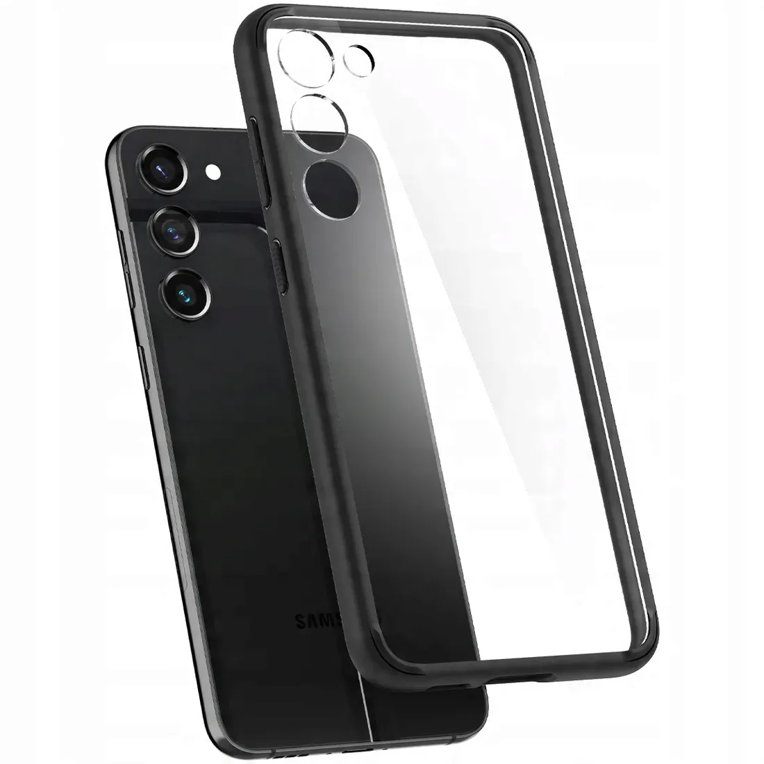 etui-do-samsung-s23-spigen-plecki-case