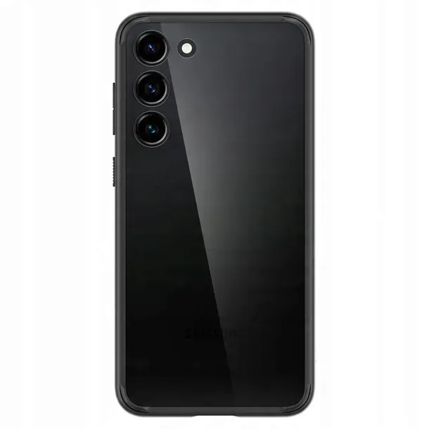 etui-do-samsung-s23-spigen-plecki-case-przeznaczenie-samsung