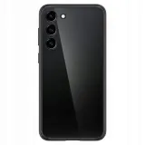 etui-do-samsung-s23-spigen-plecki-case-przeznaczenie-samsung