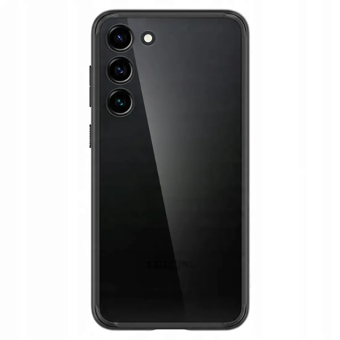 etui-do-samsung-s23-spigen-plecki-case