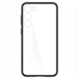 etui-do-samsung-s23-spigen-plecki-case-kolor-czarny